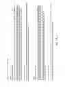 Fig. 08 - Methods, compositions and kits for treating a subject using a recombinant heteromultimeric neutralizing binding protein