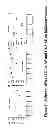 Fig. 04 - Methods of using a vaccine composition containing synthetic adjuvant