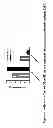 Fig. 05 - Methods of using a vaccine composition containing synthetic adjuvant