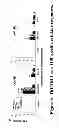Fig. 07 - Methods of using a vaccine composition containing synthetic adjuvant