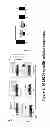 Fig. 09 - Methods of using a vaccine composition containing synthetic adjuvant