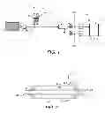 Fig. 02 - EXTRUSION OF CEMENTITIOUS MATERIAL WITH DIFFERENT LEVELING CHARACTERISTICS