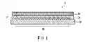 Fig. 02 - Manufacturing device and manufacturing method for organic EL element