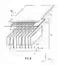 Fig. 09 - Manufacturing device and manufacturing method for organic EL element