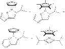 Fig. 02 - Method of atomic layer deposition using metal precursors