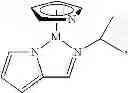 Fig. 09 - Method of atomic layer deposition using metal precursors