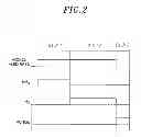 Fig. 03 - Nickel film forming method
