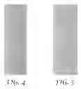 Fig. 03 - Method of eliminating defects while extrusion coating film using speed control of the nip roll