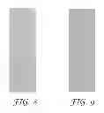 Fig. 05 - Method of eliminating defects while extrusion coating film using speed control of the nip roll