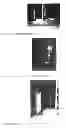 Fig. 02 - PRIMING AND COATING PROCESS