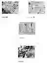 Fig. 07 - PRIMING AND COATING PROCESS