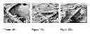Fig. 08 - PRIMING AND COATING PROCESS