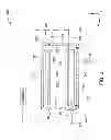 Fig. 03 - METHOD AND APPARATUS FOR GAS DISTRIBUTION AND PLASMA APPLICATION IN A LINEAR DEPOSITION CHAMBER