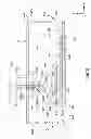 Fig. 04 - METHOD AND APPARATUS FOR GAS DISTRIBUTION AND PLASMA APPLICATION IN A LINEAR DEPOSITION CHAMBER
