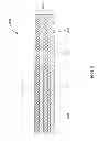 Fig. 09 - METHOD AND APPARATUS FOR GAS DISTRIBUTION AND PLASMA APPLICATION IN A LINEAR DEPOSITION CHAMBER