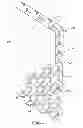 Fig. 02 - Flexible cellulosic fiber-based honeycomb material