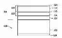 Fig. 01 - Dimensionally stable product and process of fabricating a dimensionally stable product