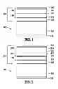Fig. 02 - Dimensionally stable product and process of fabricating a dimensionally stable product