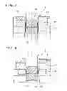 Fig. 07 - CUP-SHAPED MEMBER INCLUDING INNER PERIPHERAL CORRUGATED PORTION AND MANUFACTURING METHOD AND MANUFACTURING APPARATUS FOR THE SAME