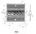 Fig. 02 - Manufacturing method and manufacturing apparatus for gas diffusion layer of fuel cell, and fuel cell