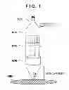 Fig. 02 - Photoresist pattern forming method, and microlens array forming method