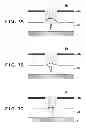 Fig. 07 - Photoresist pattern forming method, and microlens array forming method