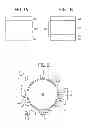 Fig. 02 - PHOTORECEPTOR, COATING LIQUID FOR FORMING OUTERMOST LAYER OF PHOTORECEPTOR, AND IMAGE FORMING METHOD AND APPARATUS, AND PROCESS CARTRIDGE USING THE PHOTORECEPTOR