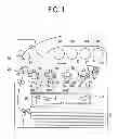 Fig. 02 - SILICA PARTICLES, ELECTROSTATIC IMAGE DEVELOPING TONER, DEVELOPER FOR DEVELOPING ELECTROSTATIC IMAGES, AND METHOD OF FORMING IMAGES