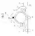 Fig. 03 - SILICA PARTICLES, ELECTROSTATIC IMAGE DEVELOPING TONER, DEVELOPER FOR DEVELOPING ELECTROSTATIC IMAGES, AND METHOD OF FORMING IMAGES