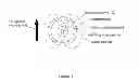 Fig. 02 - Magnetic resonance system and method to detect and confirm analytes