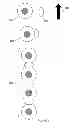 Fig. 07 - Magnetic resonance system and method to detect and confirm analytes