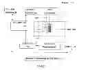 Fig. 08 - Magnetic resonance system and method to detect and confirm analytes