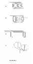 Fig. 09 - Magnetic resonance system and method to detect and confirm analytes
