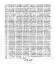 Fig. 167 - Compositions for use in recombinational cloning of nucleic acids