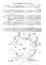 Fig. 45 - Compositions for use in recombinational cloning of nucleic acids