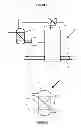 Fig. 02 - Alcohol Production Process