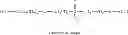 Fig. 131 - Polymer-based compositions and conjugates of antimicrobial agents