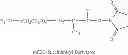 Fig. 49 - Polymer-based compositions and conjugates of antimicrobial agents