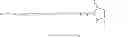 Fig. 84 - Polymer-based compositions and conjugates of antimicrobial agents