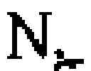 Fig. 09 - ULTRASENSITIVE BIOSENSORS