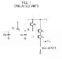 Fig. 02 - Pixel of image sensor and method for fabricating the same