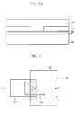 Fig. 07 - Pixel of image sensor and method for fabricating the same
