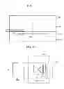 Fig. 08 - Pixel of image sensor and method for fabricating the same