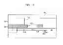 Fig. 09 - Pixel of image sensor and method for fabricating the same