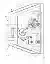 Fig. 02 - Cabin pressure control system thrust recovery outflow valve and method that enable ram air recovery