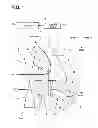Fig. 02 - Air conditioner for vehicle