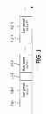 Fig. 02 - Method and device for deterministic directional discovery of wireless devices