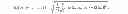 Fig. 02 - Over-the-air test