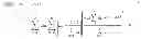 Fig. 06 - Over-the-air test