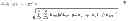 Fig. 08 - Over-the-air test